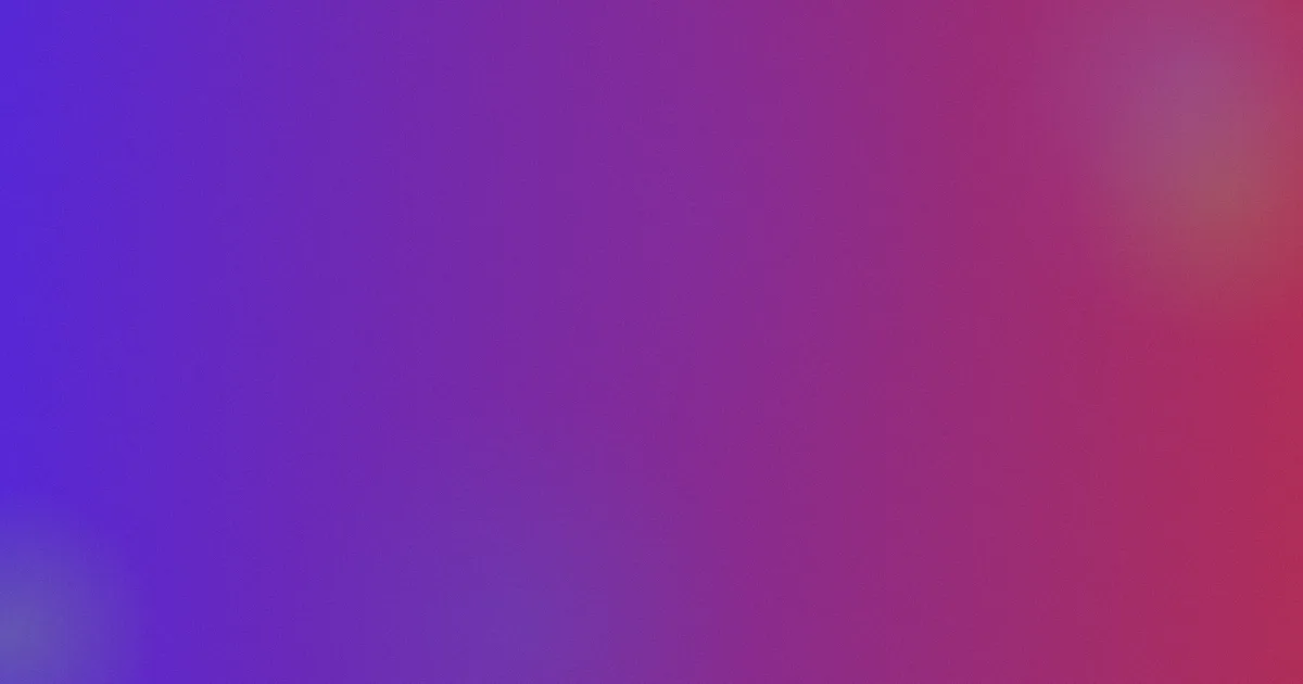 德古拉电影怎么用：观影实测